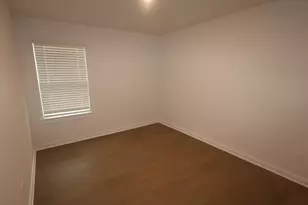 22551 Pagoda Dogwood Br Dr, New Caney, TX 77357 - Photo 14