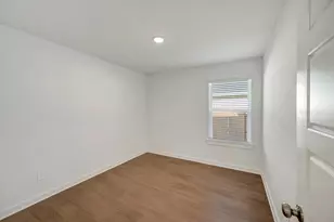 22551 Pagoda Dogwood Br Dr, New Caney, TX 77357 - Photo 24