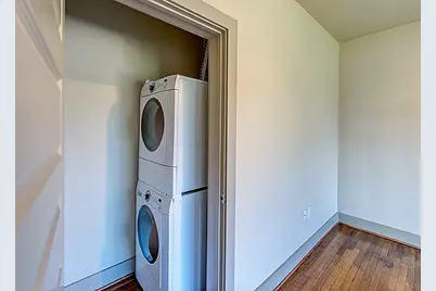 1509 Holman Street #3, Houston, TX 77004 - Photo 12