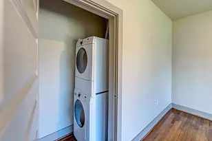 1509 Holman St, Houston, TX 77004 - Photo 12