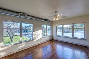 1509 Holman St, Houston, TX 77004 - Photo 1
