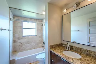 1509 Holman St, Houston, TX 77004 - Photo 10