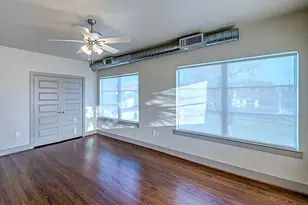 1509 Holman St, Houston, TX 77004 - Photo 4