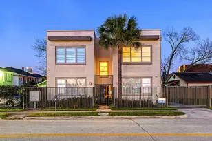 1509 Holman St, Houston, TX 77004 - Photo 2