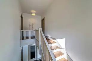 1509 Holman St, Houston, TX 77004 - Photo 14