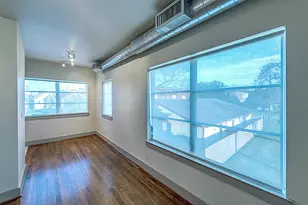 1509 Holman St, Houston, TX 77004 - Photo 6