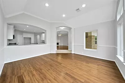 6414 Dylan Springs Lane, Katy, TX 77450 - Photo 14