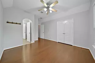 6414 Dylan Springs Ln, Katy, TX 77450 - Photo 22