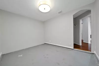 6414 Dylan Springs Lane, Katy, TX 77450 - Photo 28