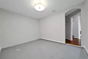 6414 Dylan Springs Ln, Katy, TX 77450 - Photo 28