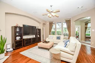 6414 Dylan Springs Ln, Katy, TX 77450 - Photo 6