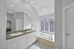 6414 Dylan Springs Ln, Katy, TX 77450 - Photo 18