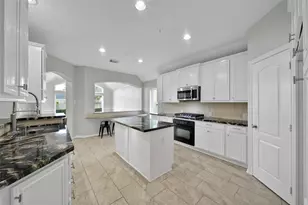 6414 Dylan Springs Ln, Katy, TX 77450 - Photo 10