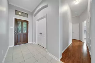 6414 Dylan Springs Ln, Katy, TX 77450 - Photo 4