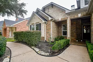 6414 Dylan Springs Ln, Katy, TX 77450 - Photo 2