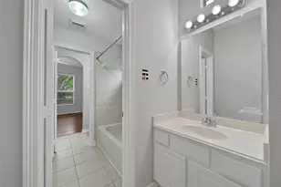 6414 Dylan Springs Ln, Katy, TX 77450 - Photo 24