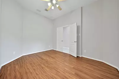 6414 Dylan Springs Lane, Katy, TX 77450 - Photo 6