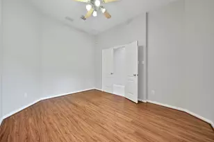 6414 Dylan Springs Ln, Katy, TX 77450 - Photo 6
