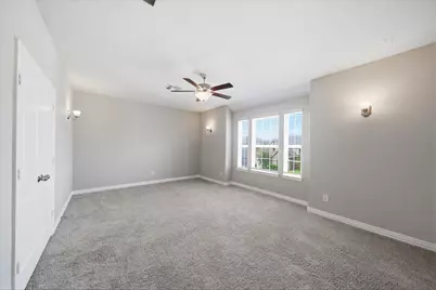 3818 Benevento Court, Katy, TX 77493 - Photo 44