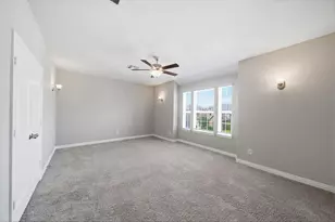 3818 Benevento Ct, Katy, TX 77493 - Photo 44
