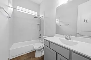 3818 Benevento Ct, Katy, TX 77493 - Photo 28