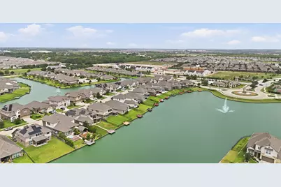 3818 Benevento Court, Katy, TX 77493 - Photo 46