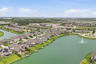 3818 Benevento Ct, Katy, TX 77493 - Photo 46