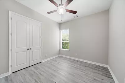 3818 Benevento Court, Katy, TX 77493 - Photo 26