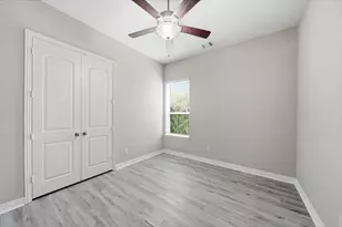 3818 Benevento Ct, Katy, TX 77493 - Photo 26