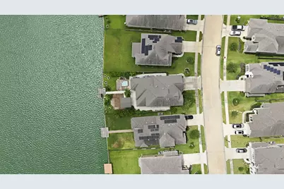 3818 Benevento Court, Katy, TX 77493 - Photo 12