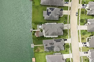 3818 Benevento Ct, Katy, TX 77493 - Photo 12