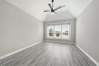 3818 Benevento Court, Katy, TX 77493 - Photo 32