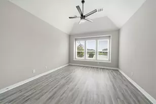 3818 Benevento Ct, Katy, TX 77493 - Photo 32