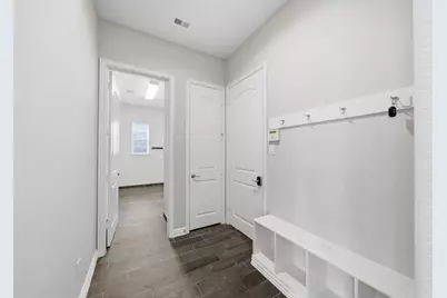 3818 Benevento Court, Katy, TX 77493 - Photo 38