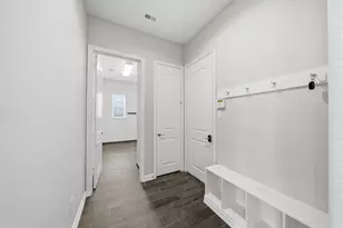 3818 Benevento Ct, Katy, TX 77493 - Photo 38