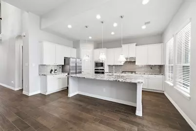 3818 Benevento Court, Katy, TX 77493 - Photo 18