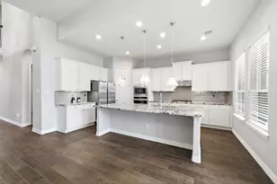 3818 Benevento Ct, Katy, TX 77493 - Photo 18