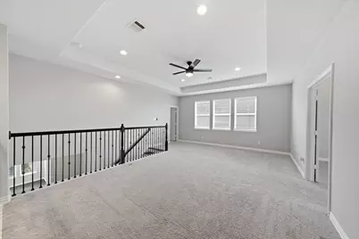 3818 Benevento Court, Katy, TX 77493 - Photo 36