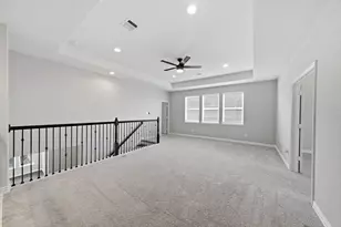 3818 Benevento Ct, Katy, TX 77493 - Photo 36