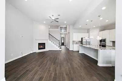 3818 Benevento Court, Katy, TX 77493 - Photo 24