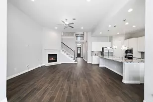 3818 Benevento Ct, Katy, TX 77493 - Photo 24