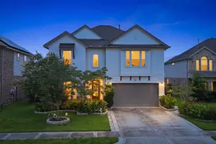 3818 Benevento Ct, Katy, TX 77493 - Photo 6