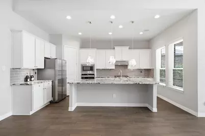 3818 Benevento Court, Katy, TX 77493 - Photo 22