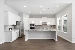 3818 Benevento Ct, Katy, TX 77493 - Photo 22