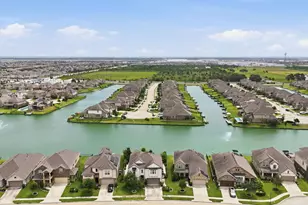 3818 Benevento Ct, Katy, TX 77493 - Photo 10