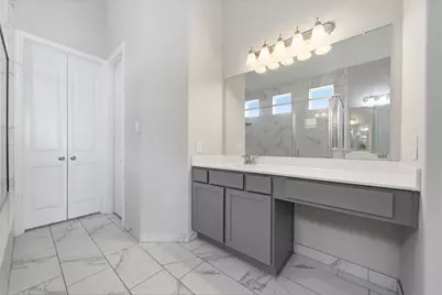 3818 Benevento Court, Katy, TX 77493 - Photo 34
