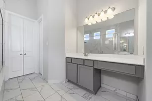 3818 Benevento Ct, Katy, TX 77493 - Photo 34