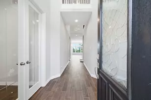 3818 Benevento Ct, Katy, TX 77493 - Photo 16