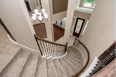 6034 Gracys Landing Lane, Katy, TX 77494 - Photo 34