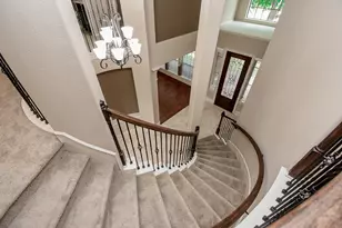 6034 Gracys Landing Ln, Katy, TX 77494 - Photo 34